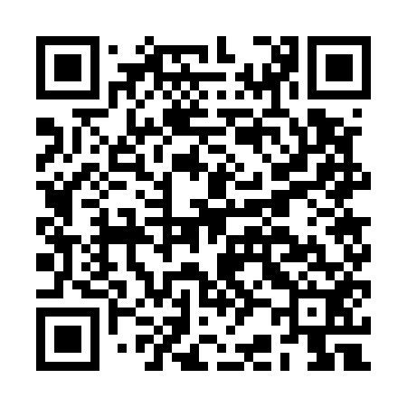 QR code for BB7552