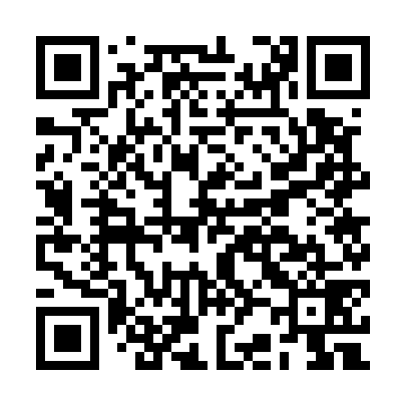 QR code for BB7579