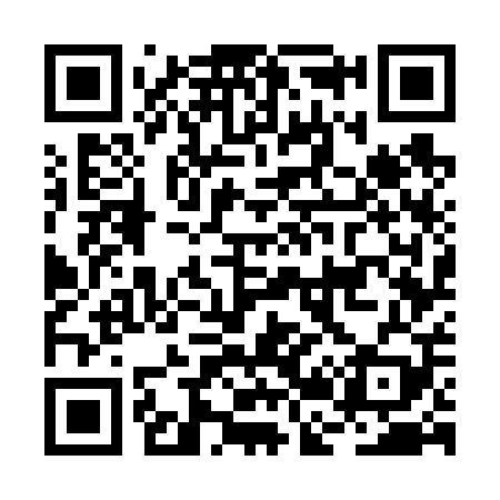 QR code for BB7609