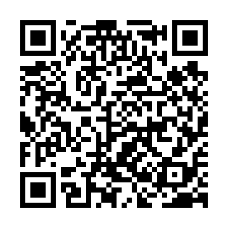 QR code for BB7618