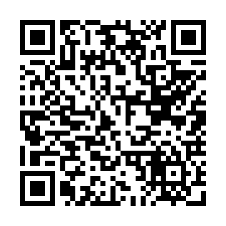 QR code for BB7625