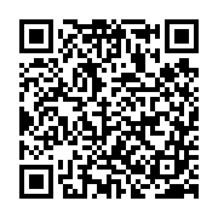 QR code for BB7643
