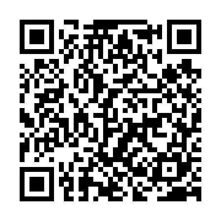 QR code for BB7665