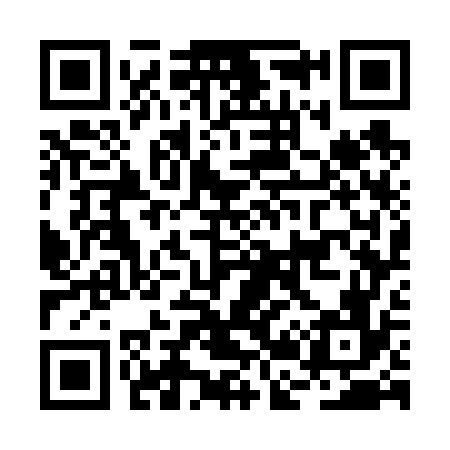 QR code for BB7676