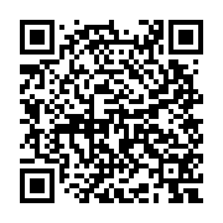QR code for BB7754