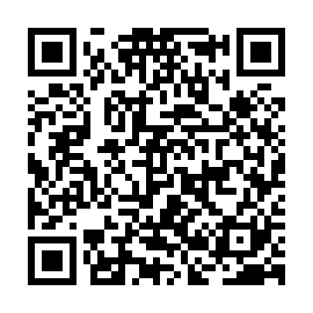 QR code for BB7821