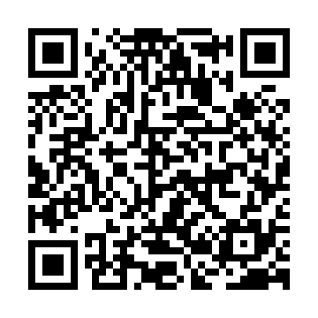 QR code for BB7835