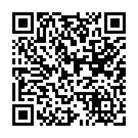 QR code for BB7905