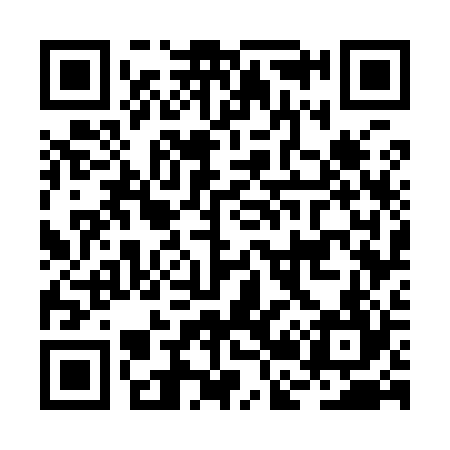 QR code for BB7924