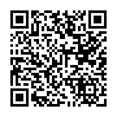 QR code for BB7947