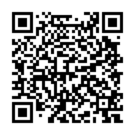 QR code for BB8000