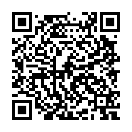 QR code for BB8021