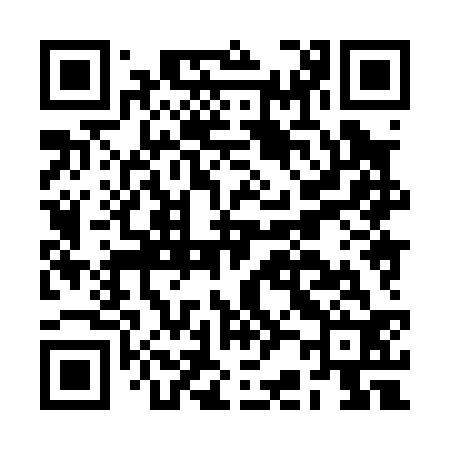 QR code for BB8032