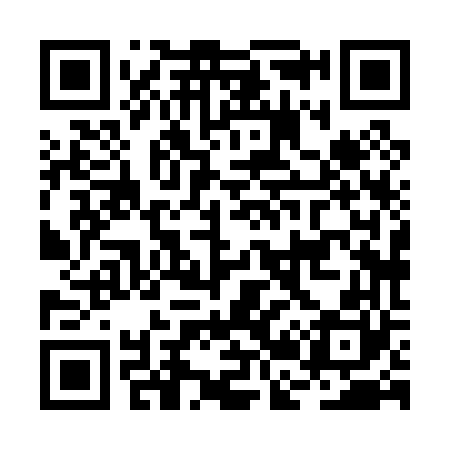 QR code for BB8060