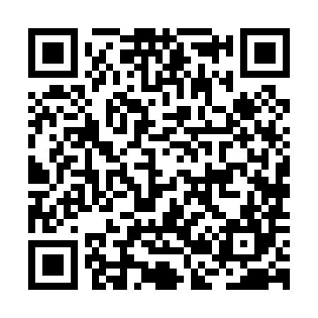 QR code for BB8084
