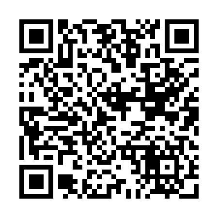 QR code for BB8107