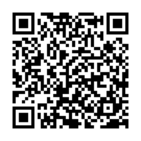 QR code for BB8124