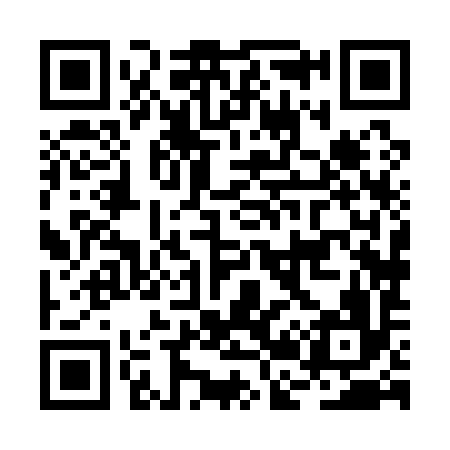 QR code for BB8196