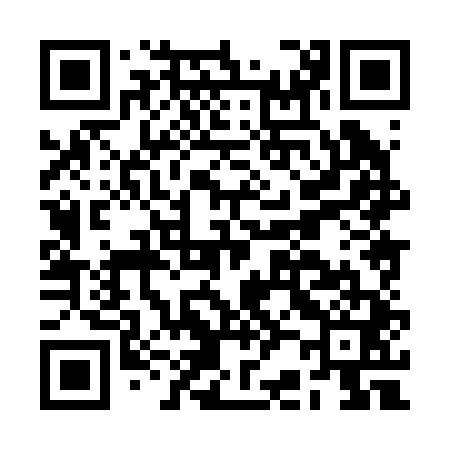 QR code for BB8241