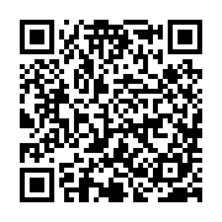 QR code for BB8285