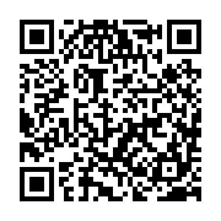 QR code for BB8294