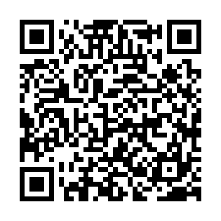 QR code for BB8337