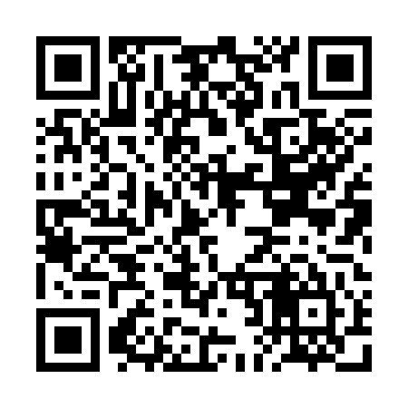QR code for BB8345