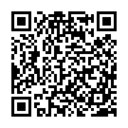 QR code for BB8467