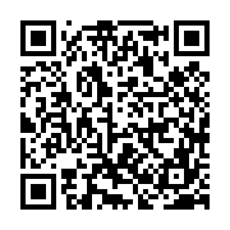 QR code for BB8476