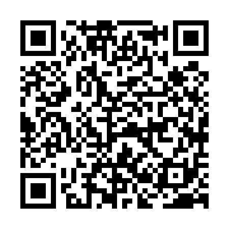 QR code for BB8511