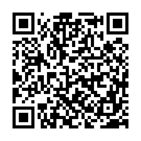 QR code for BB8576