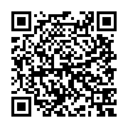 QR code for BB8578