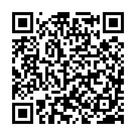 QR code for BB8590