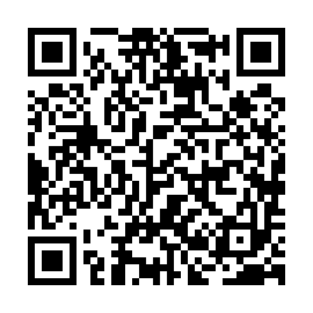 QR code for BB8593