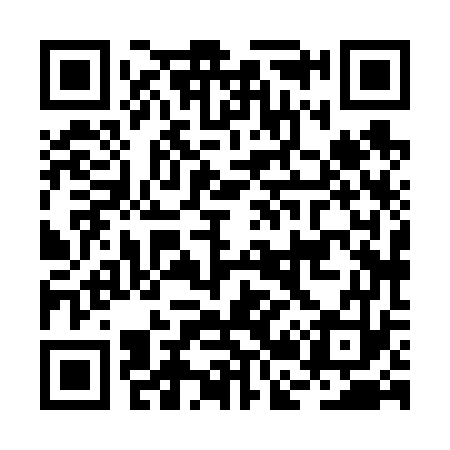 QR code for BB8673