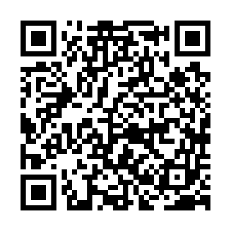 QR code for BB8753