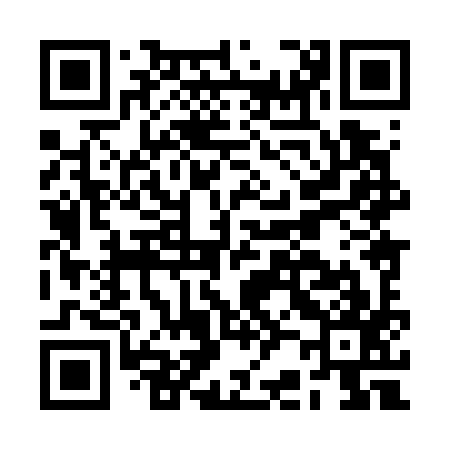 QR code for BB8797