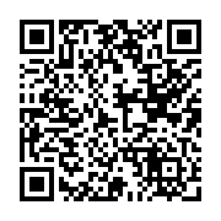 QR code for BB8901