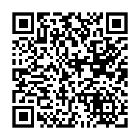 QR code for BB8917