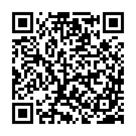 QR code for BB8947