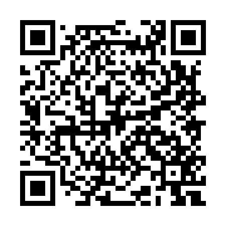 QR code for BB8957