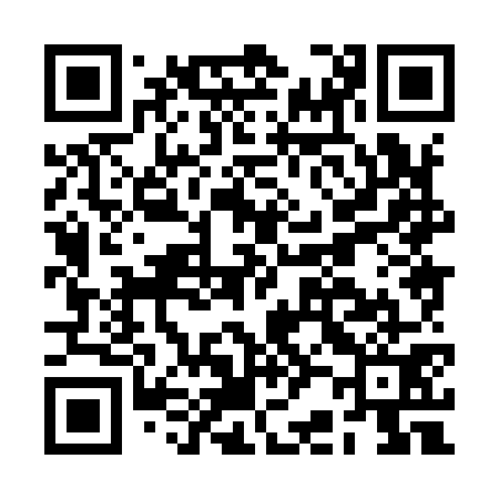 QR code for BB8971