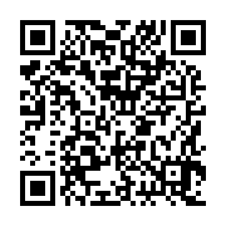 QR code for BB8987