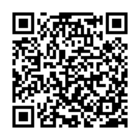 QR code for BB9085