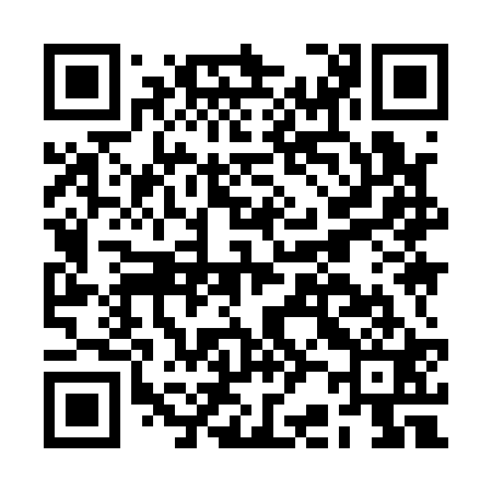 QR code for BB9121