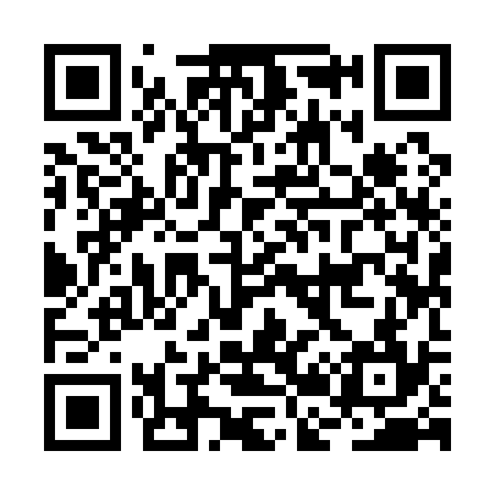 QR code for BB9134