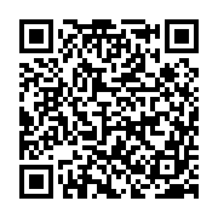 QR code for BB9152