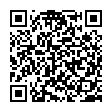 QR code for BB9178