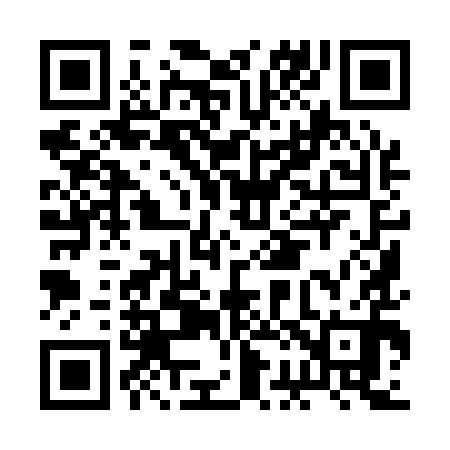 QR code for BB9190
