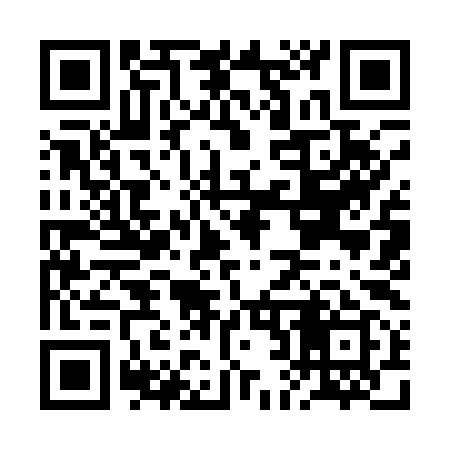 QR code for BB9199